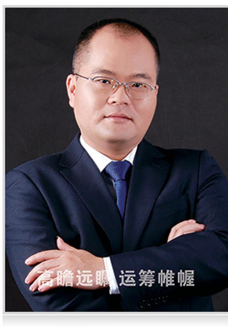 賀新標總經(jīng)理黃東江榮獲“2010年度中國家居家裝百杰貢獻人