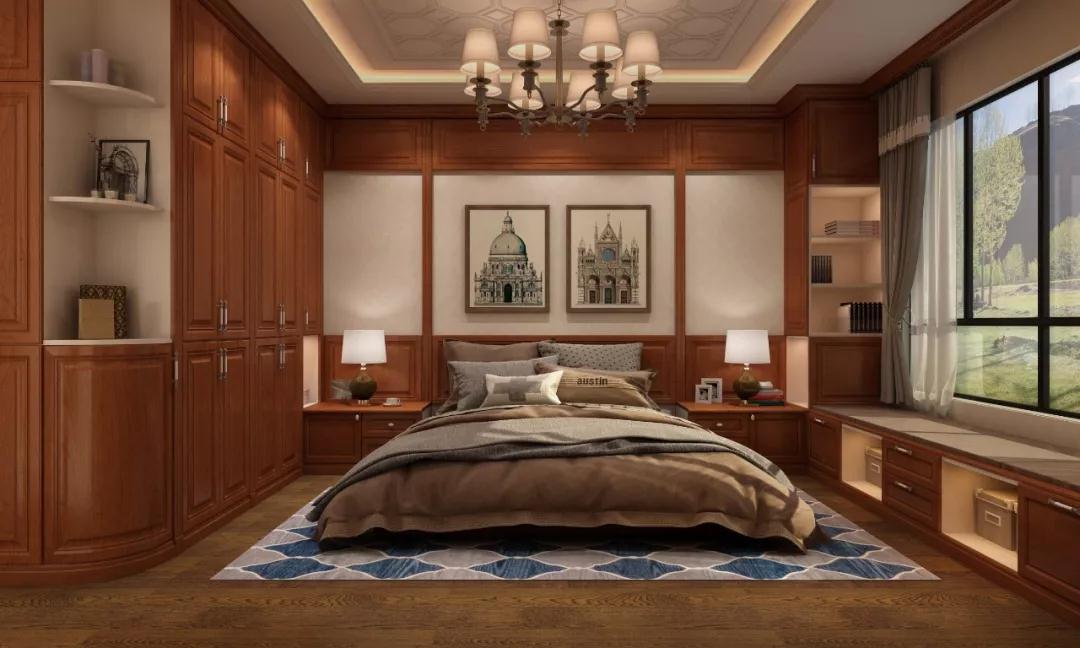 2019森珀雅年度營(yíng)銷峰會(huì)成功舉行，引領(lǐng)家居行業(yè)新風(fēng)向！(圖11)