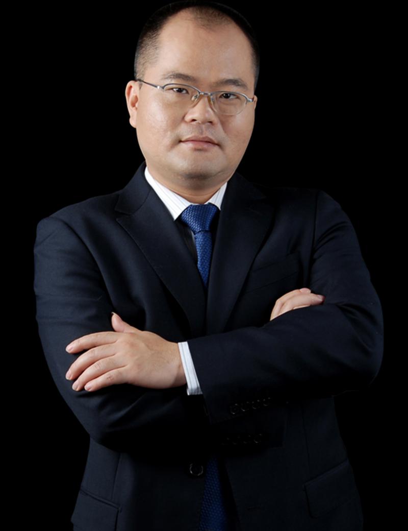 “理想家•追夢(mèng)人”央廣中國(guó)家居70年70人巡禮