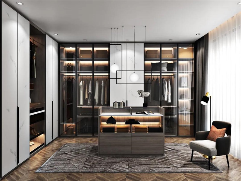 新標(biāo)再次獲邀成為廣東省定制家居協(xié)會會員！(圖6)