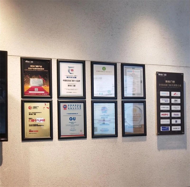 大商分享 | 湖南長沙譚輝：如何提高門店成交率？(圖8)