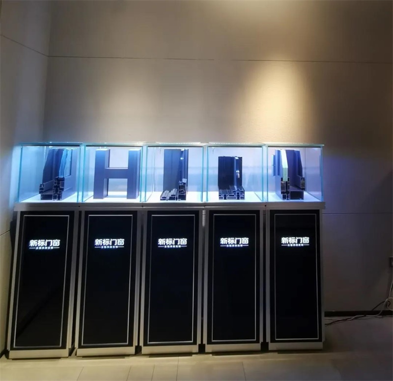 大商分享 | 湖南長沙譚輝：如何提高門店成交率？(圖9)