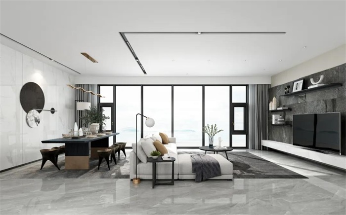 新標門窗攜手三臺山馬拉松，與你共同奔跑！(圖19)