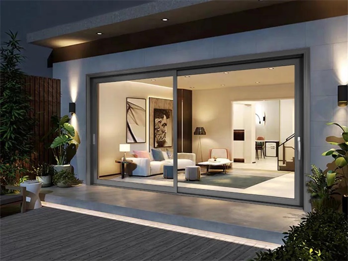 補(bǔ)貼高達(dá)15萬(wàn)！新標(biāo)門窗年終加盟席位限量開(kāi)搶！(圖3)