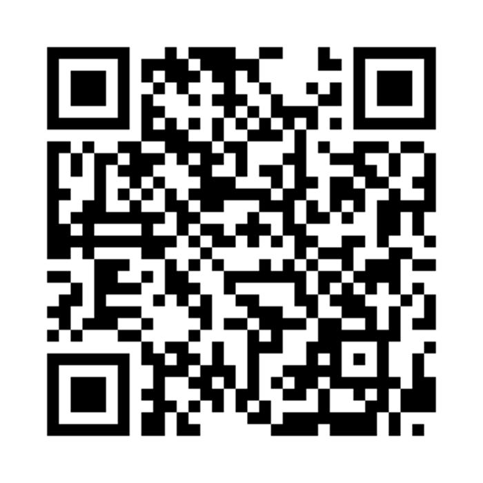 補(bǔ)貼高達(dá)15萬(wàn)！新標(biāo)門窗年終加盟席位限量開(kāi)搶！(圖7)