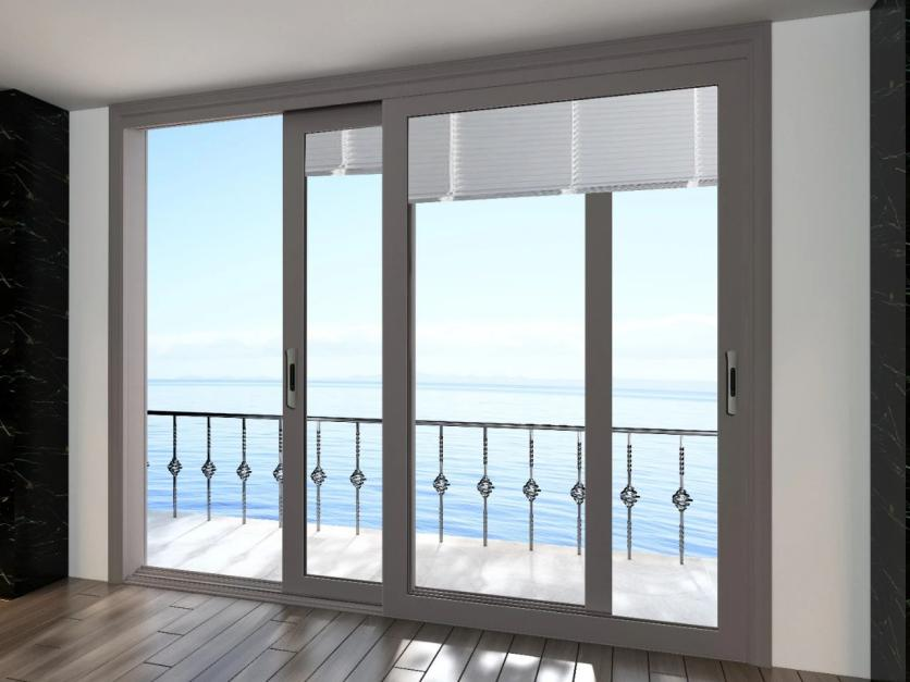 鋁門十大品牌哪種可信任？新標門窗優(yōu)質(zhì)質(zhì)量帶來答案(圖3)