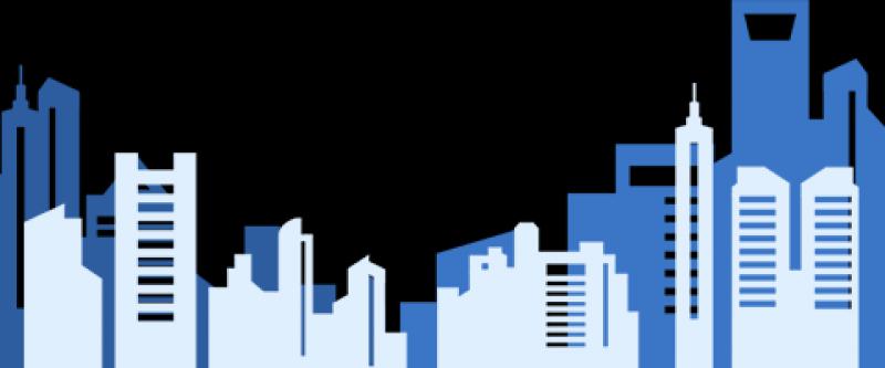 榜樣力量|新標家居優(yōu)秀員工表彰大會圓滿結(jié)束！