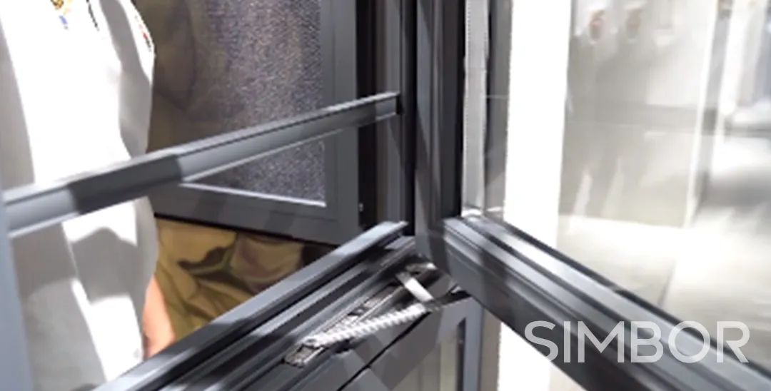 365全候系統(tǒng)|家里有了它們，生活安全感提升100%(圖3)