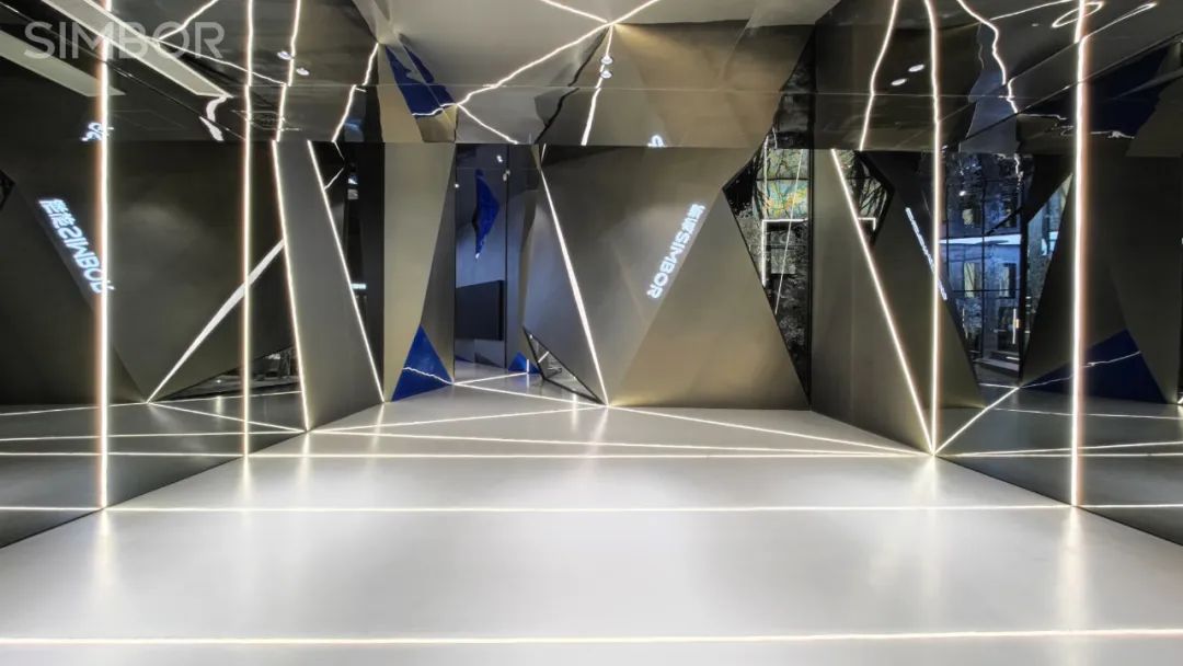 重磅首發(fā) | 新標(biāo)門窗品牌戰(zhàn)略暨風(fēng)向館發(fā)布會，7月9日盛大啟幕！(圖3)