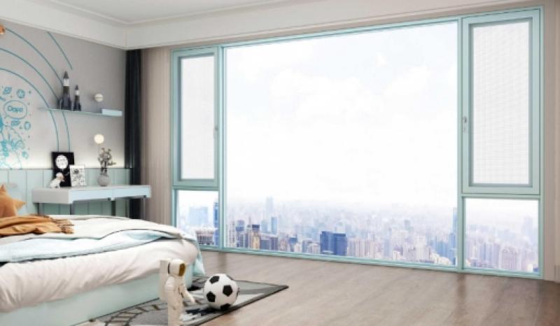 內(nèi)開窗尺寸標(biāo)準(zhǔn)，內(nèi)開窗尺寸規(guī)范