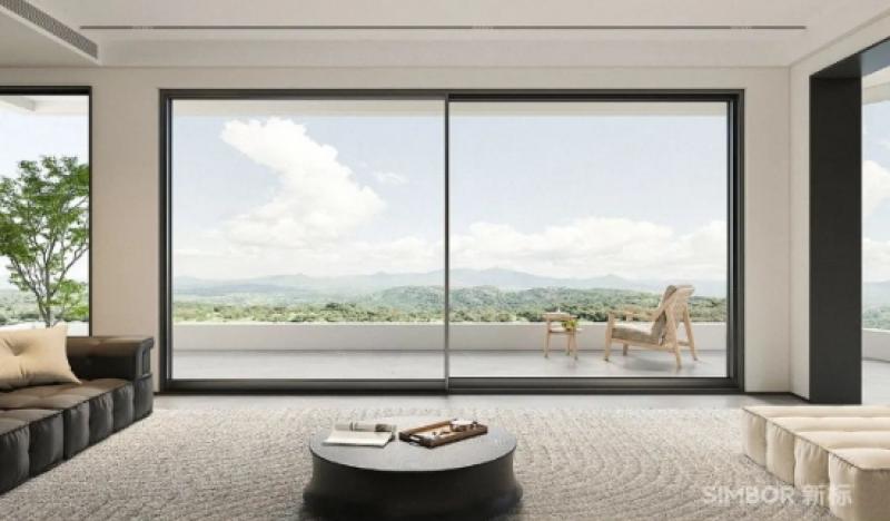 門(mén)窗廠家怎么選？關(guān)鍵看這幾點(diǎn)