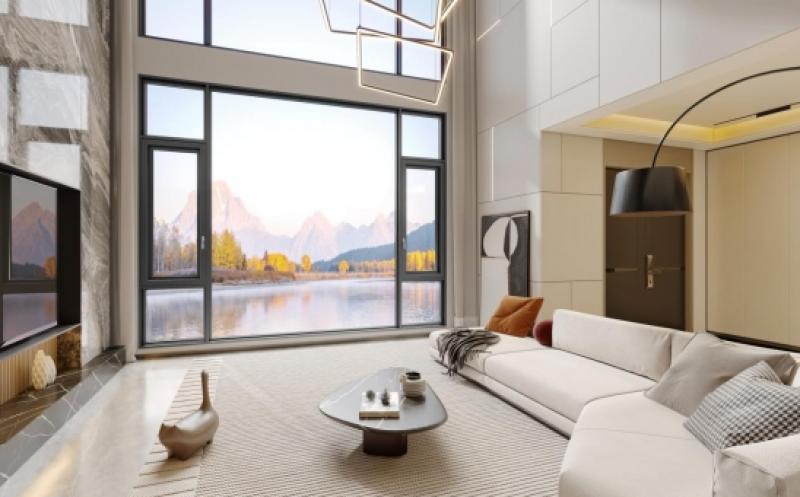 門(mén)窗選購(gòu)注意事項(xiàng)，這些細(xì)節(jié)要注意