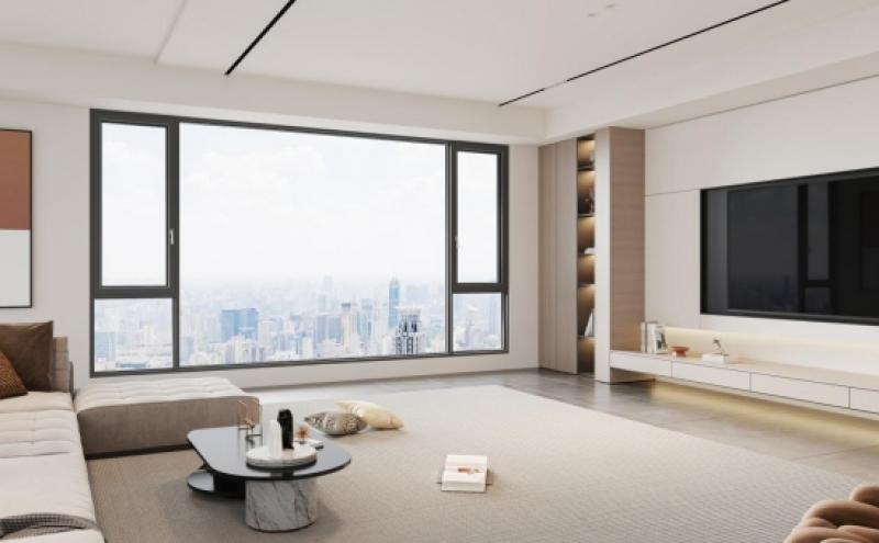 門窗知名品牌（精選推薦）