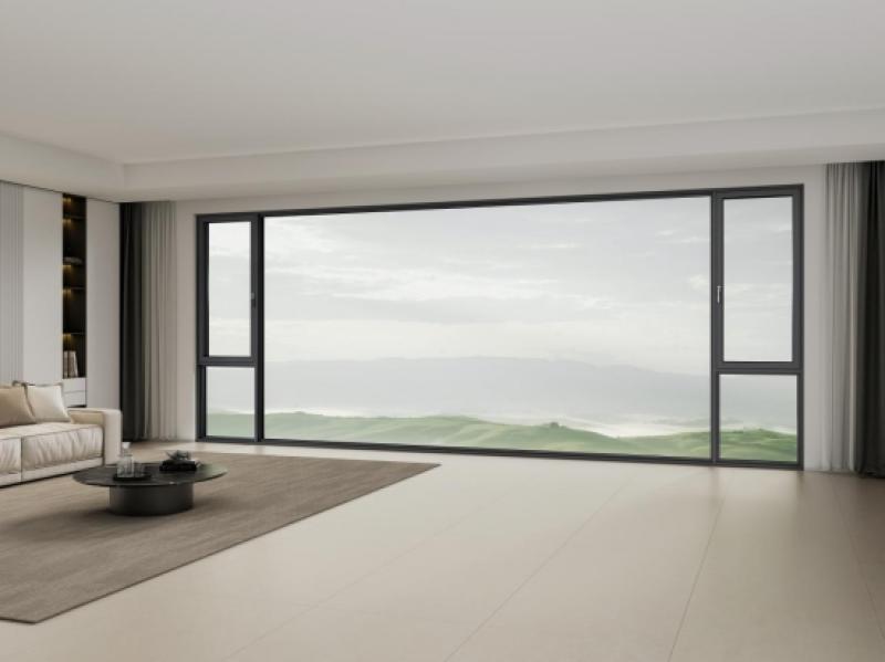 隔音門窗廠家有哪些？六大廠家介紹