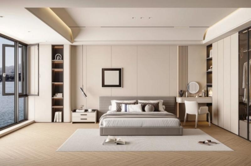 通風(fēng)窗尺寸規(guī)格，通風(fēng)窗尺寸標(biāo)準(zhǔn)