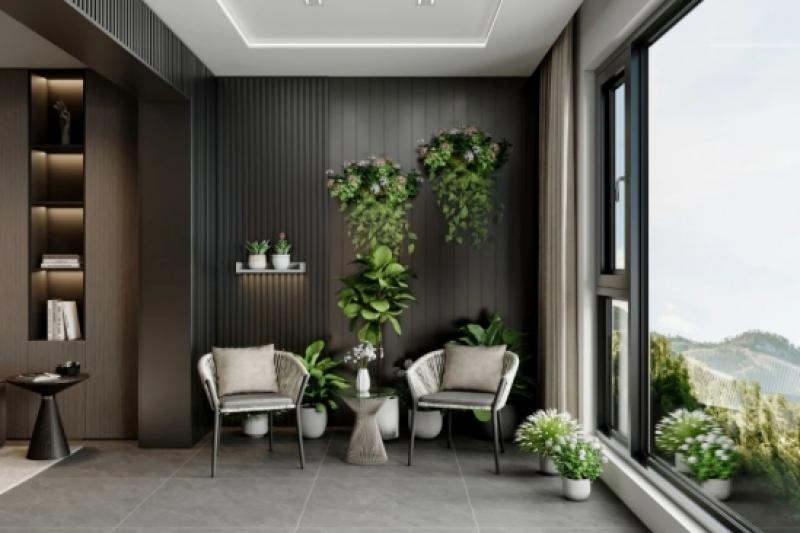 鋁合金門窗優(yōu)缺點(diǎn)，一篇文章告訴你！