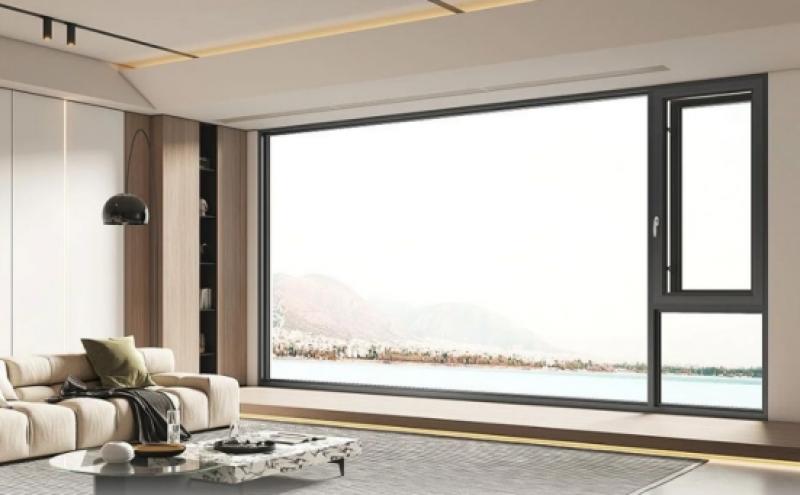 通風(fēng)窗尺寸一般多大？通風(fēng)窗尺寸參考