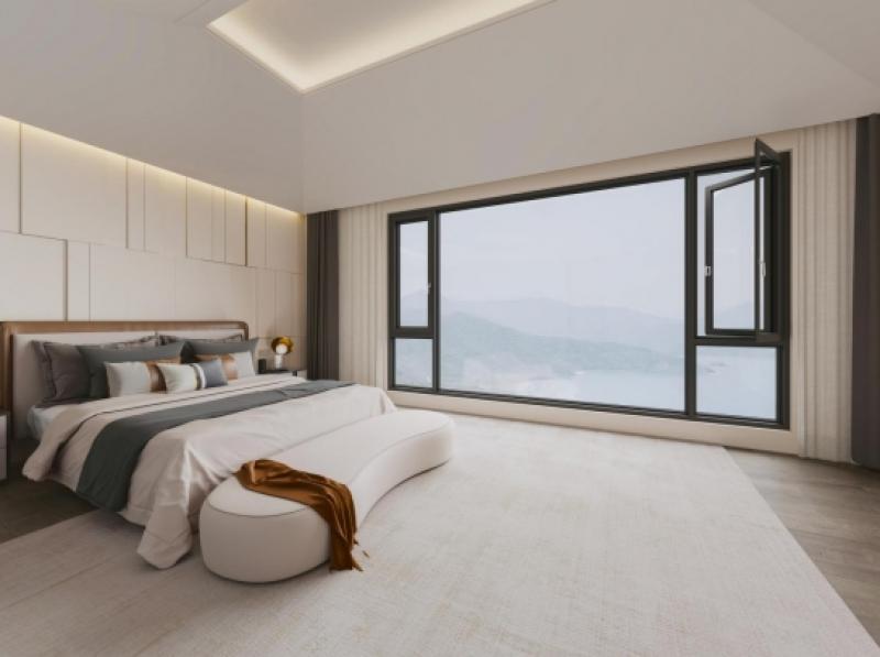 門窗怎么選？注意這些細(xì)節(jié)！