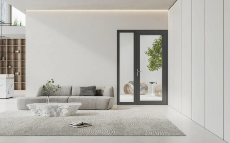 平開(kāi)門怎么選？看這一篇就夠了