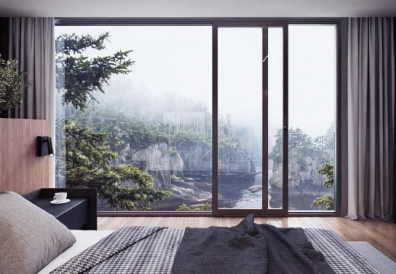 高端門窗價(jià)格多少？2024高端門窗價(jià)格表