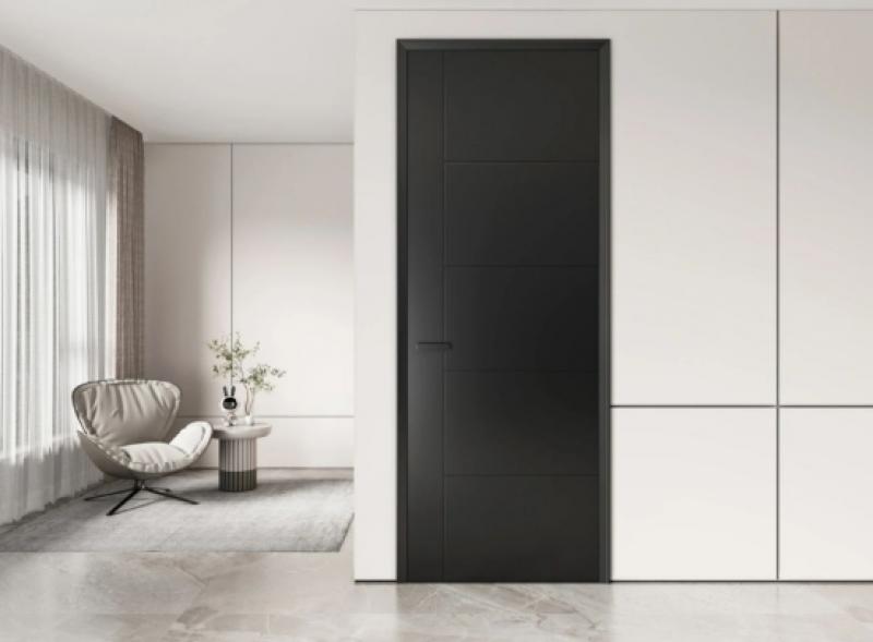 門窗品牌加盟，10大注意事項(xiàng)