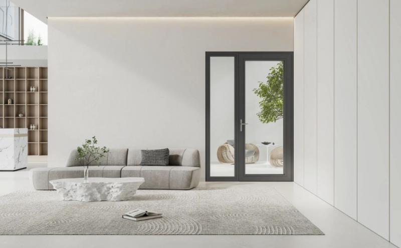 門窗品牌加盟，關(guān)鍵要看這幾點(diǎn)！