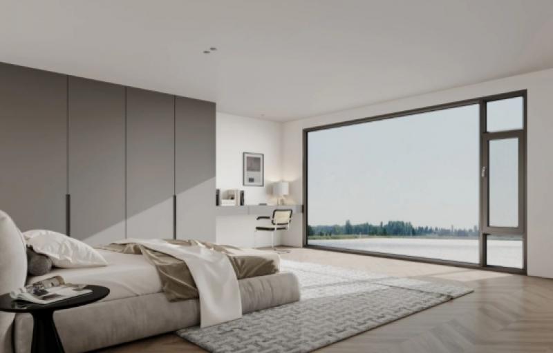 門窗價(jià)格是多少？看這份2024最新報(bào)價(jià)