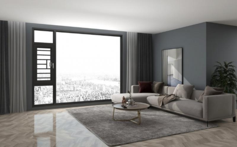 系統(tǒng)門窗值得買嗎？弄明白這幾點(diǎn)