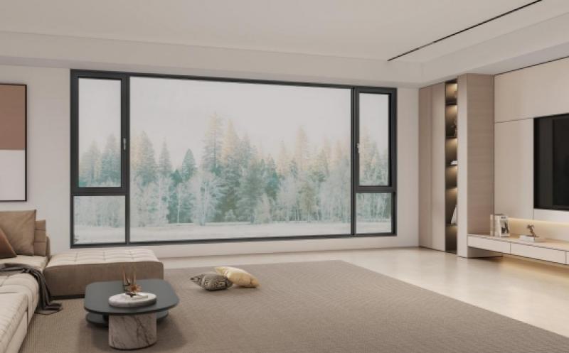 門(mén)窗加盟代理多少錢(qián)？門(mén)窗加盟代理費(fèi)用