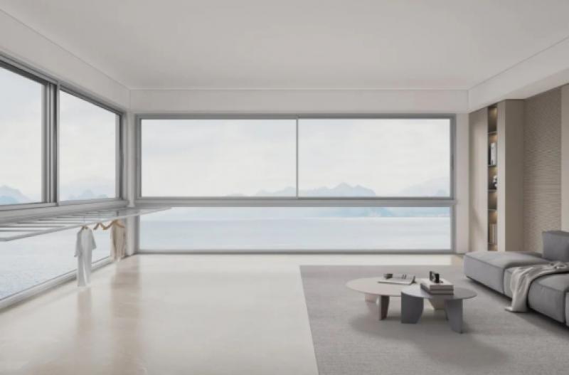 隔音門(mén)窗多少錢(qián)？最新隔音門(mén)窗價(jià)格