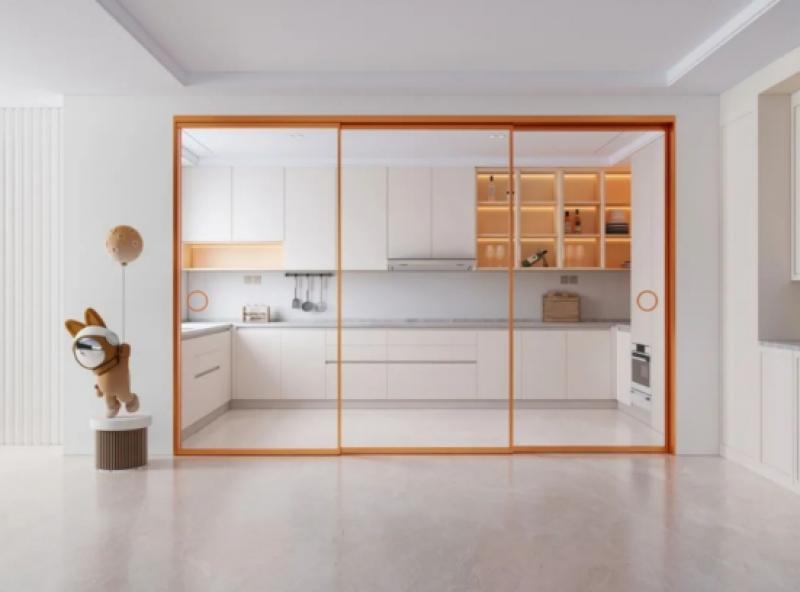 推拉門尺寸規(guī)格，推拉門尺寸大全