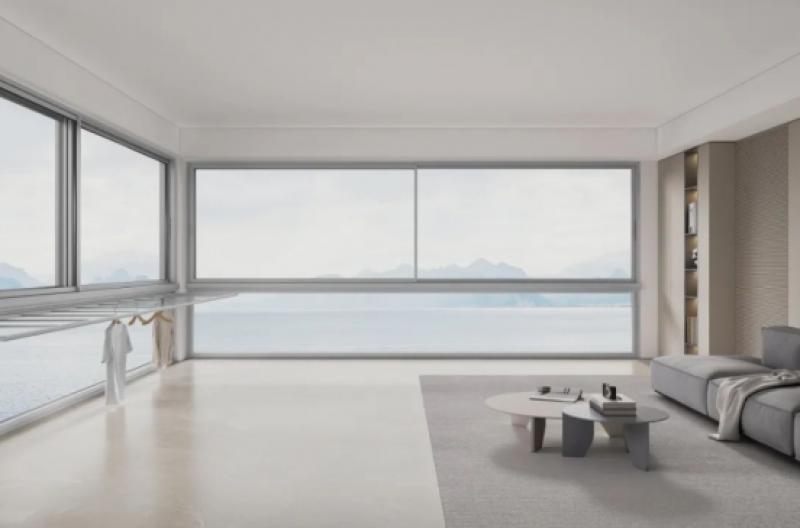 高端系統(tǒng)門窗加盟，有這五大優(yōu)勢！