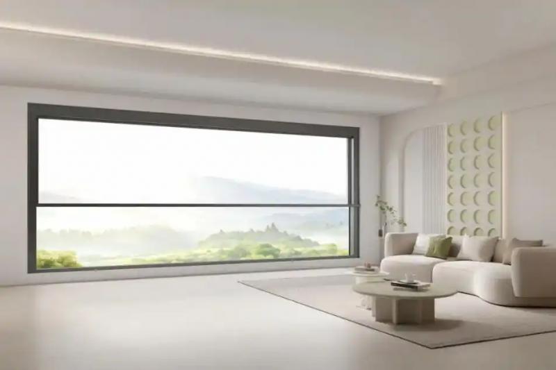 門窗加盟代理，如何選對(duì)品牌