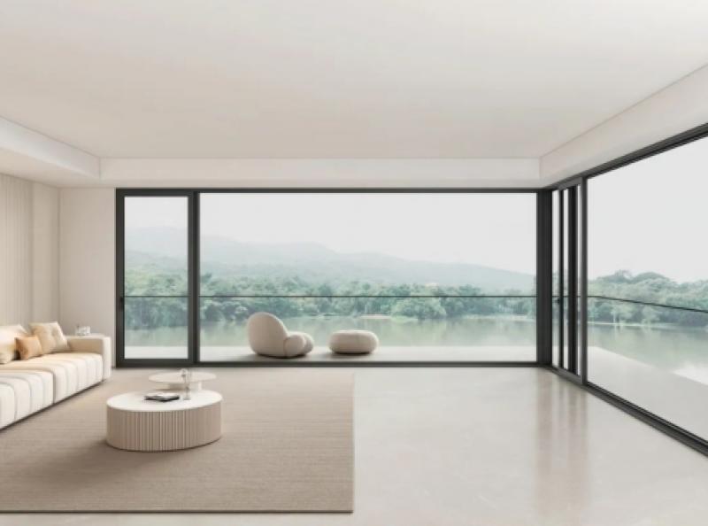 門窗密封膠條，應該如何選用？