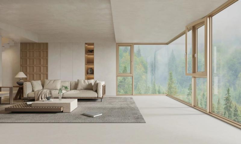 佛山門窗加盟哪家好？十大門窗品牌加盟