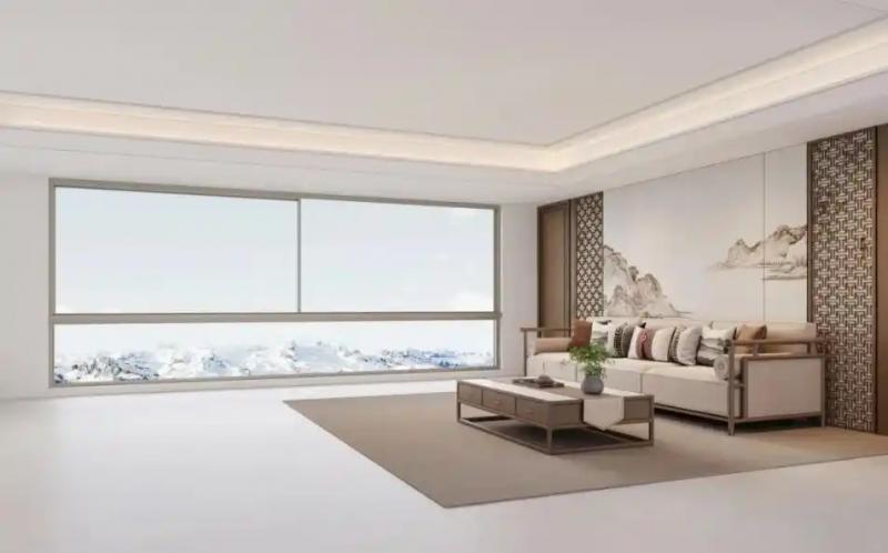 如何選購(gòu)隔音門(mén)窗？隔音門(mén)窗選購(gòu)建議