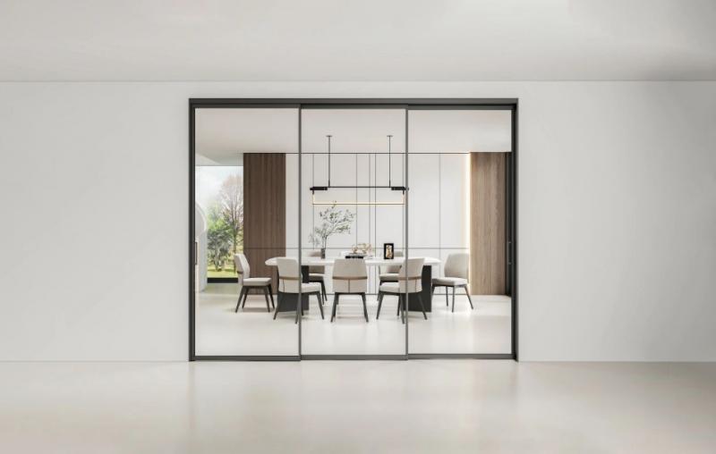 加盟斷橋鋁門窗，這5大支持必看！