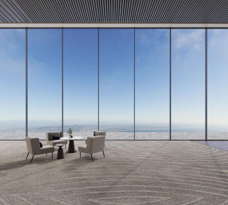 系統(tǒng)門窗好不好？看完這篇你就懂了！