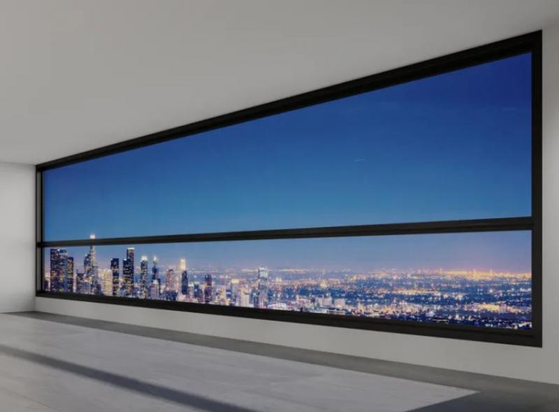 佛山門窗代理（避坑指南）