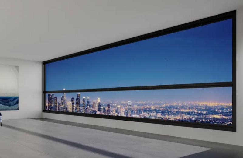 系統(tǒng)門窗VS普通門窗：到底值不值？看完這5大對(duì)比秒懂！