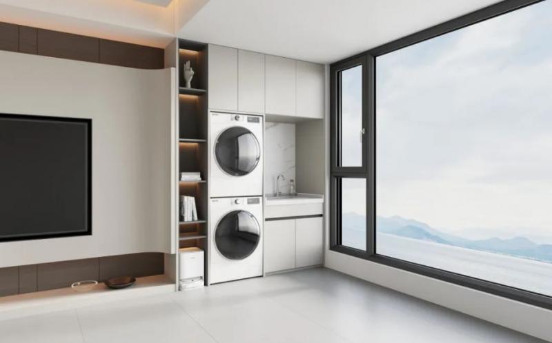 鋁合金門窗加盟，從0到1開店全流程！