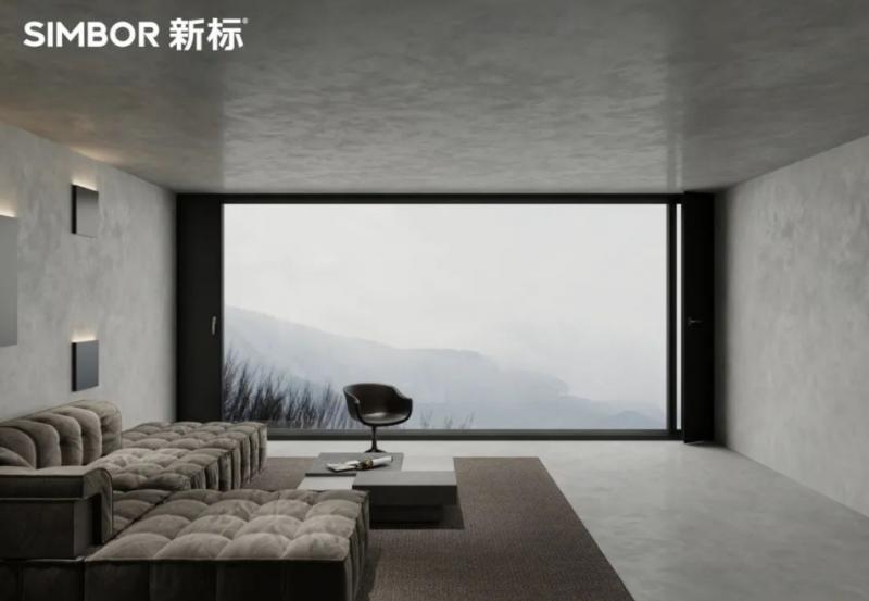 系統(tǒng)門(mén)窗加盟全流程：從選址到運(yùn)營(yíng)，手把手教你避坑指南