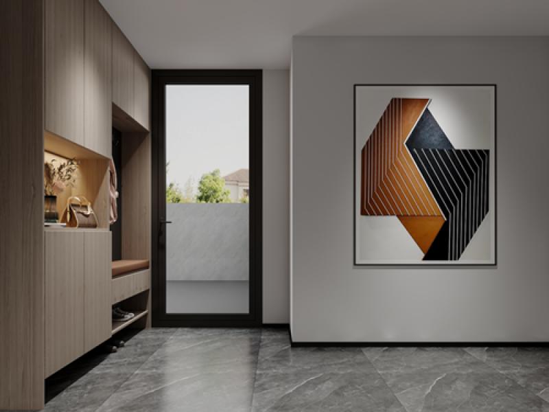 產(chǎn)品碳足跡報(bào)告