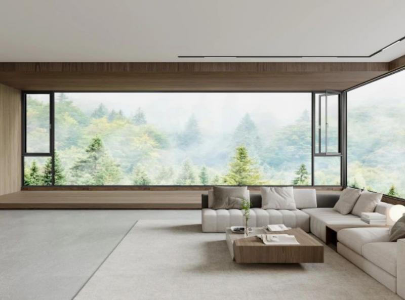 2025門窗加盟避坑指南：揭秘行業(yè)五大“雷區(qū)”