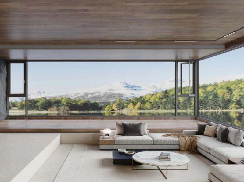 鋁合金門窗代理必看！5大避坑指南+選品秘籍大公開