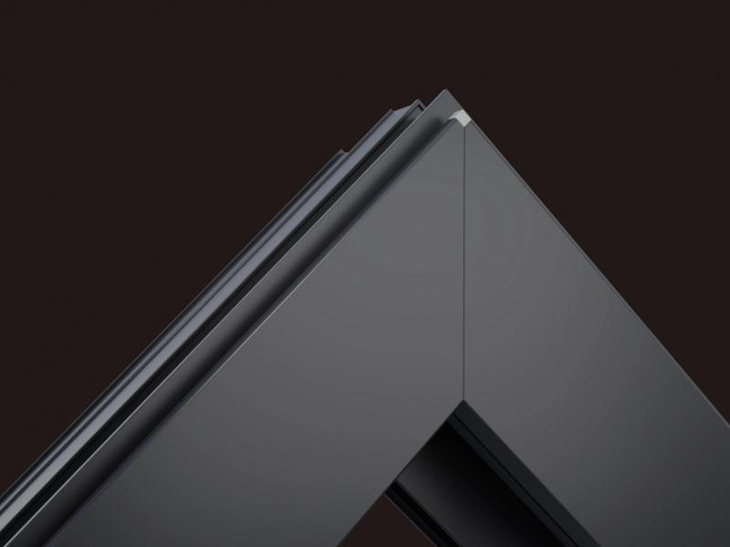 家里有孩子，門窗怎么選？這份指南請收好！