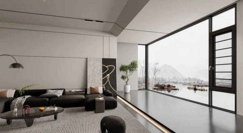 一文讀懂門窗五金配件：種類、功能與選購全攻略