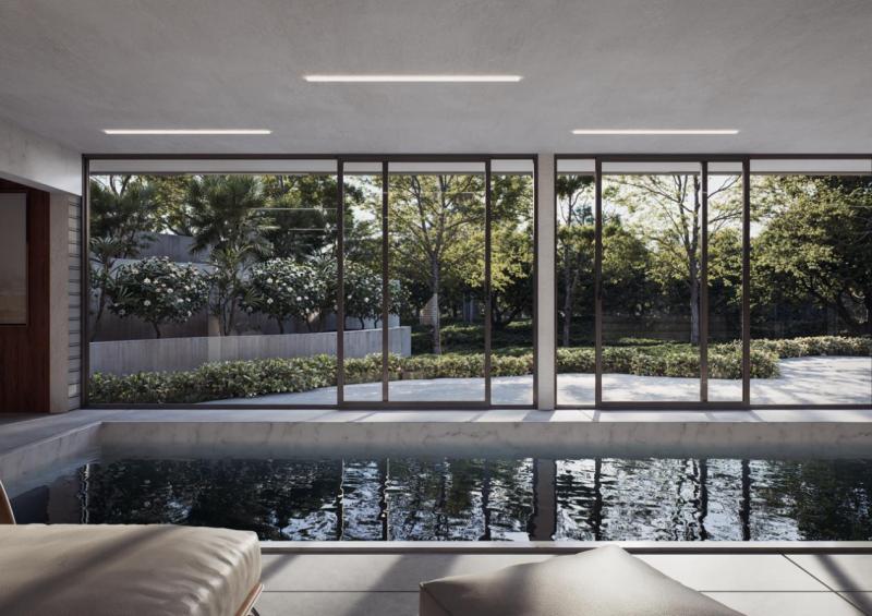 門窗代理品牌，建議這樣選擇