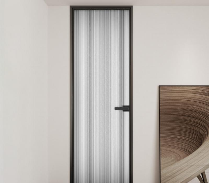 開平門怎么選？一篇幫你搞定選購難題！