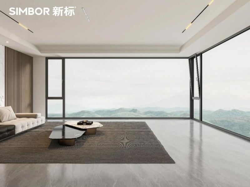 門窗安裝避坑合集！這4個(gè)錯(cuò)不能犯